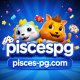 pisces-pg.com favicon