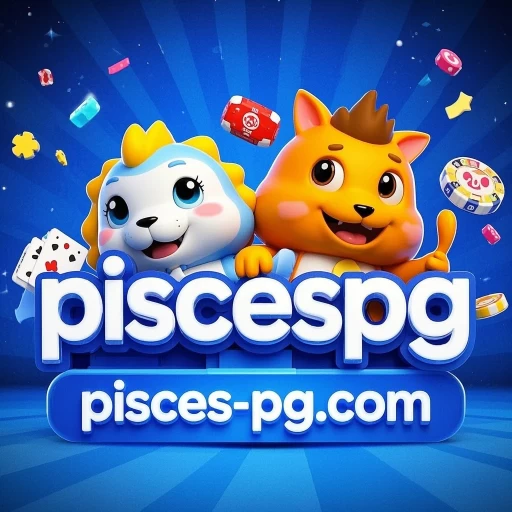 piscespg