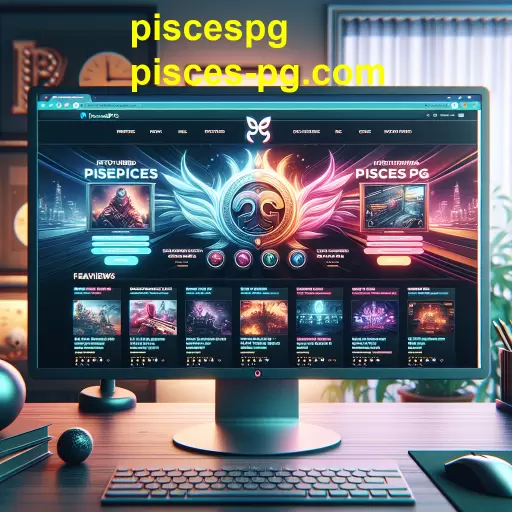A Importância das Avaliações de Jogos em Piscespg