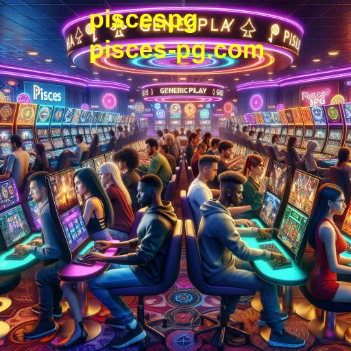 A Importância das Atualizações nos Jogos Modernos